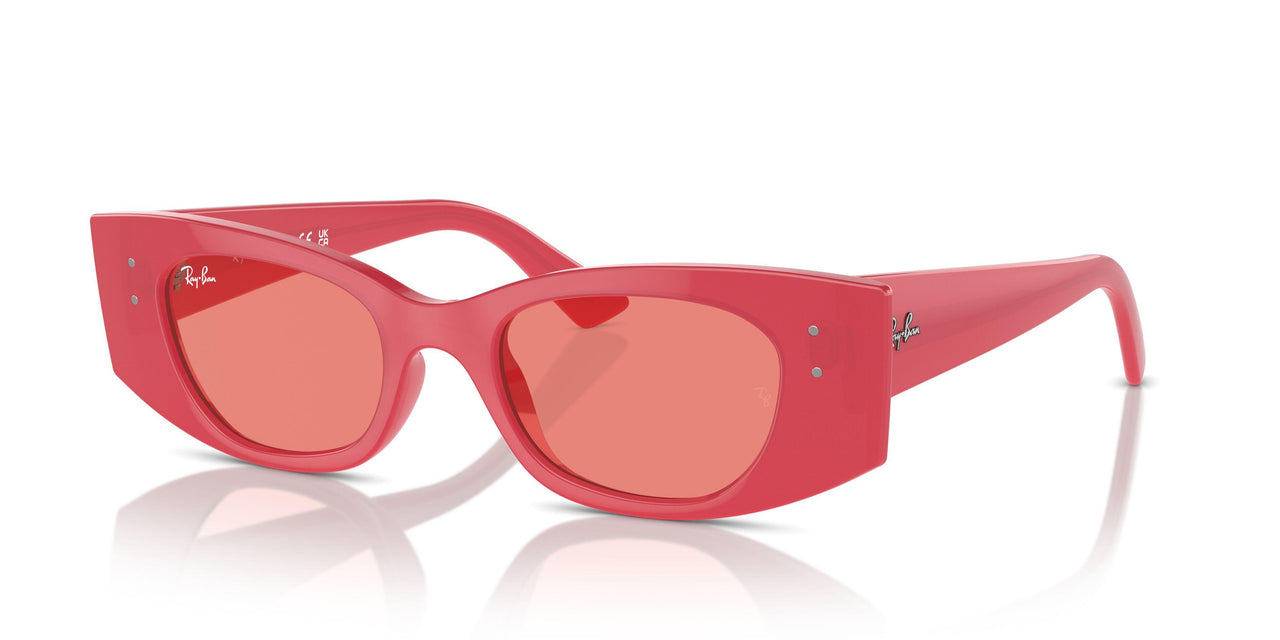 676084 - Red - Pink