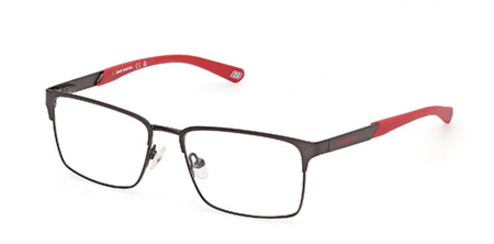 Skechers 50065 Eyeglasses