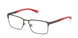 Skechers 50065 Eyeglasses