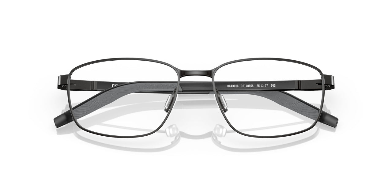 301401 - Black