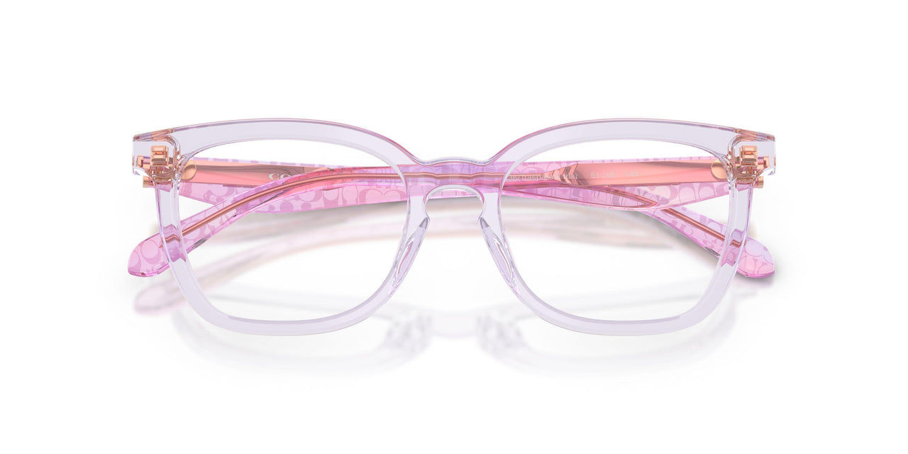 5936 - Violet