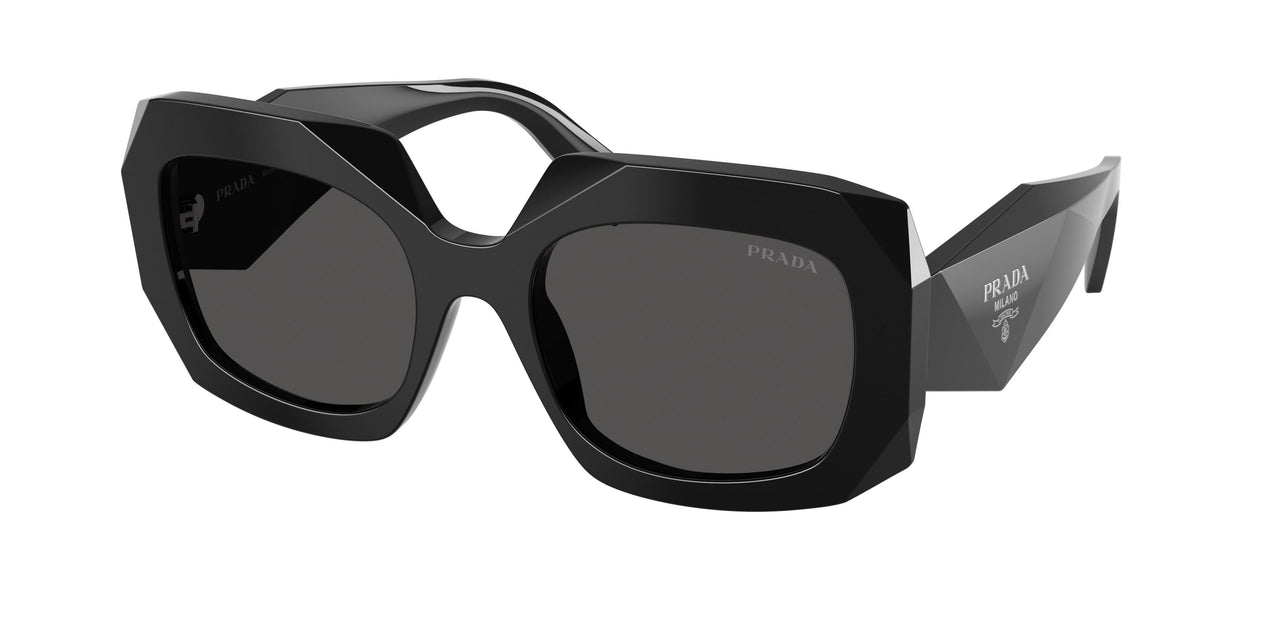 Prada B23S Sunglasses