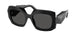 Prada B23S Sunglasses