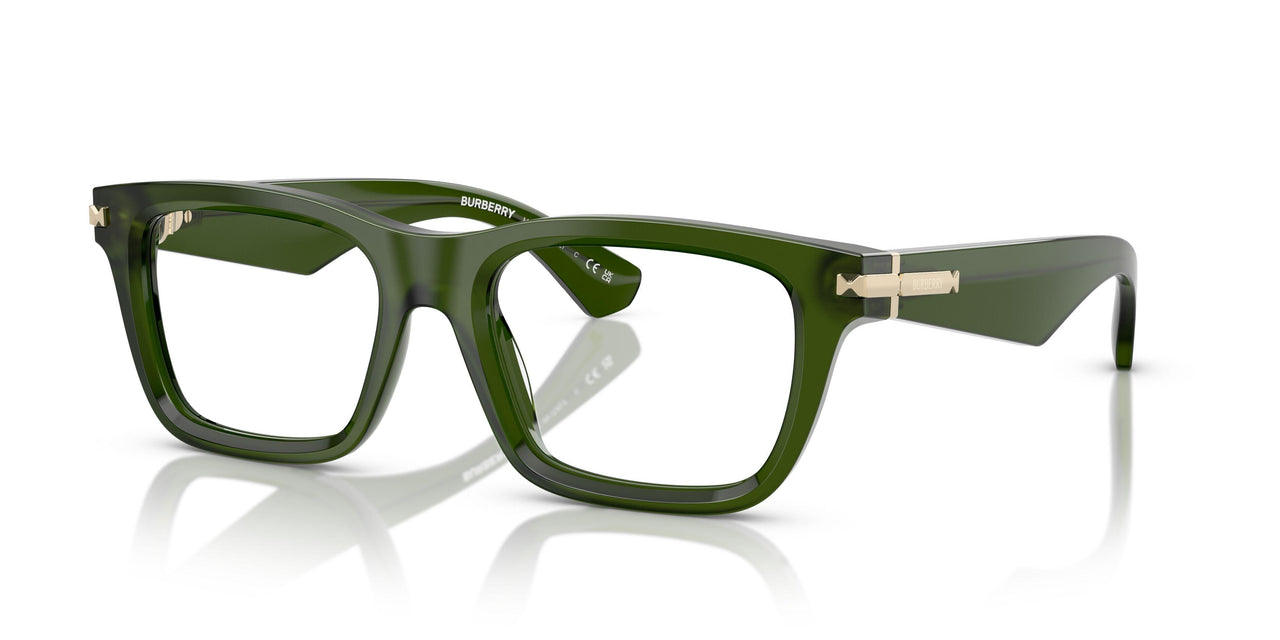 4148 - Green