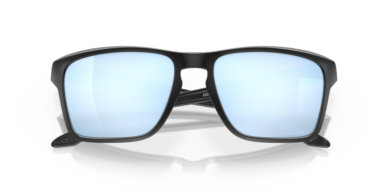 944817 - Black - Prizm Deep Water Polar