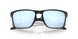 944817 - Black - Prizm Deep Water Polar
