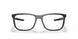 1AB1O1 - Black