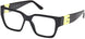 Guess 2987 Eyeglasses