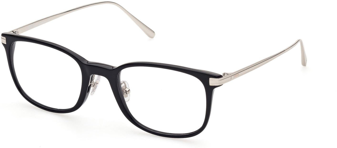 OMEGA 5039 Eyeglasses