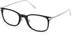 OMEGA 5039 Eyeglasses