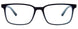 50 - Navy & Light Blue
