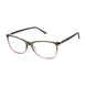 Elle EL13409 Eyeglasses