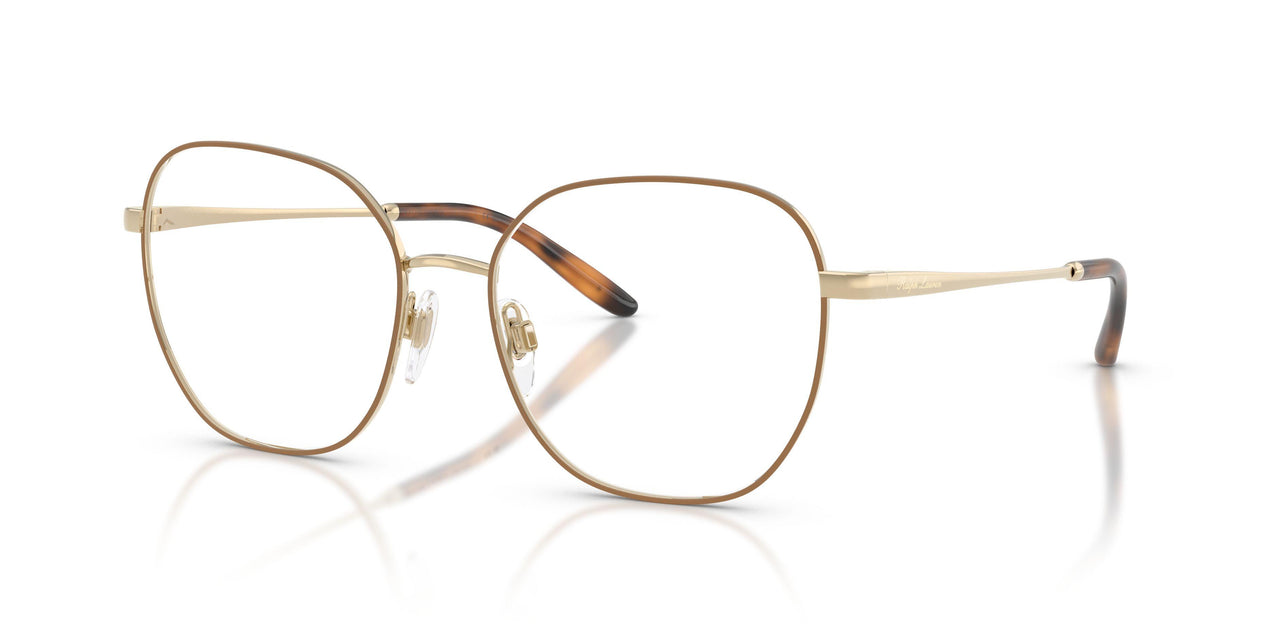 9453 - Beige