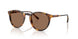 513473 - Havana - Brown