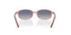 72014L - Pink - Grey Gradient Blue