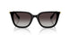 10018G - Black - Gradient Grey