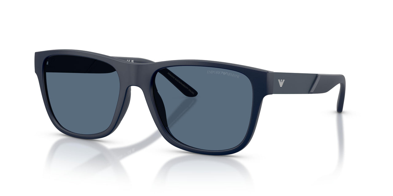 624480 - Blue - Dark Blue