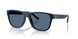 624480 - Blue - Dark Blue