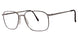 025 - Demi Grey