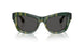 412587 - Green - Dark Grey