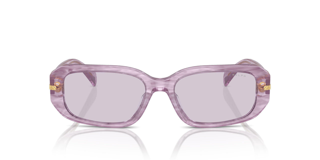 615269 - Violet - Violet