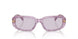 615269 - Violet - Violet