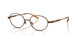 9410 - Copper