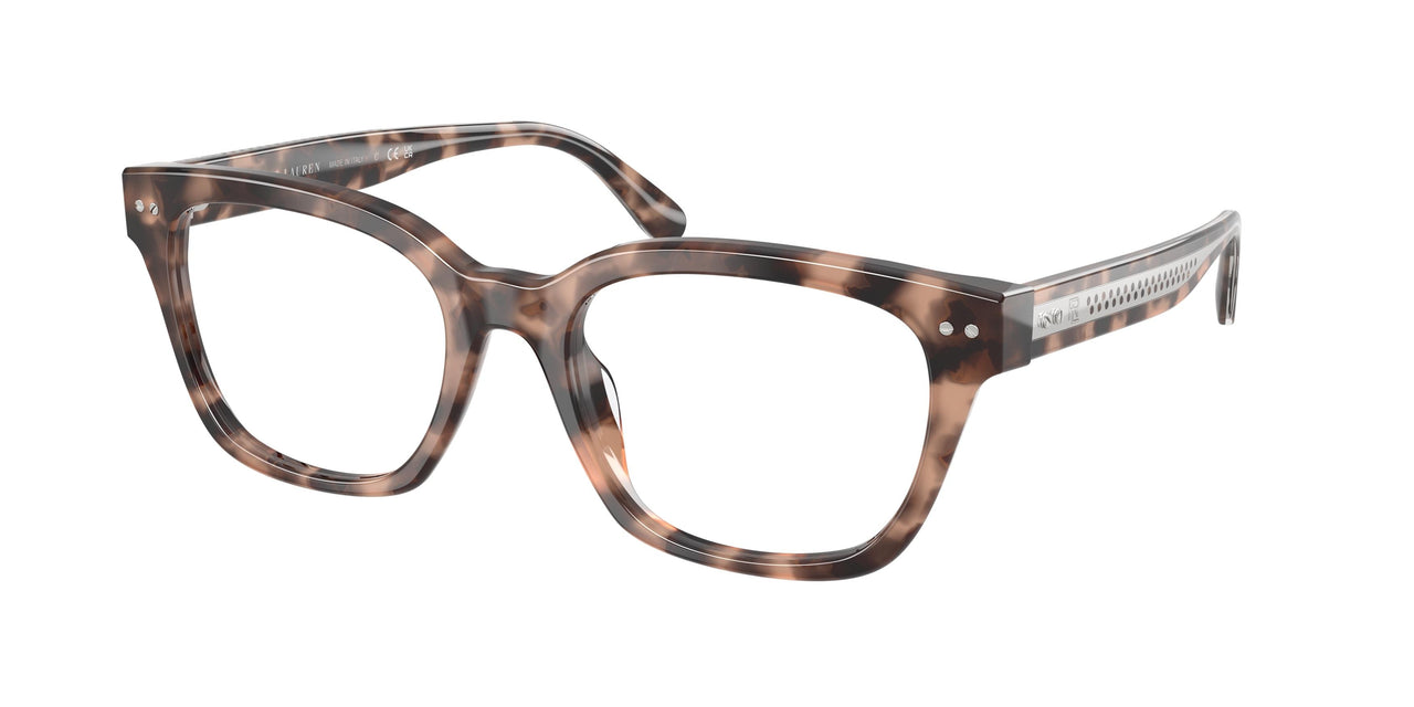 Ralph Lauren 6258U Eyeglasses