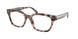 Ralph Lauren 6258U Eyeglasses
