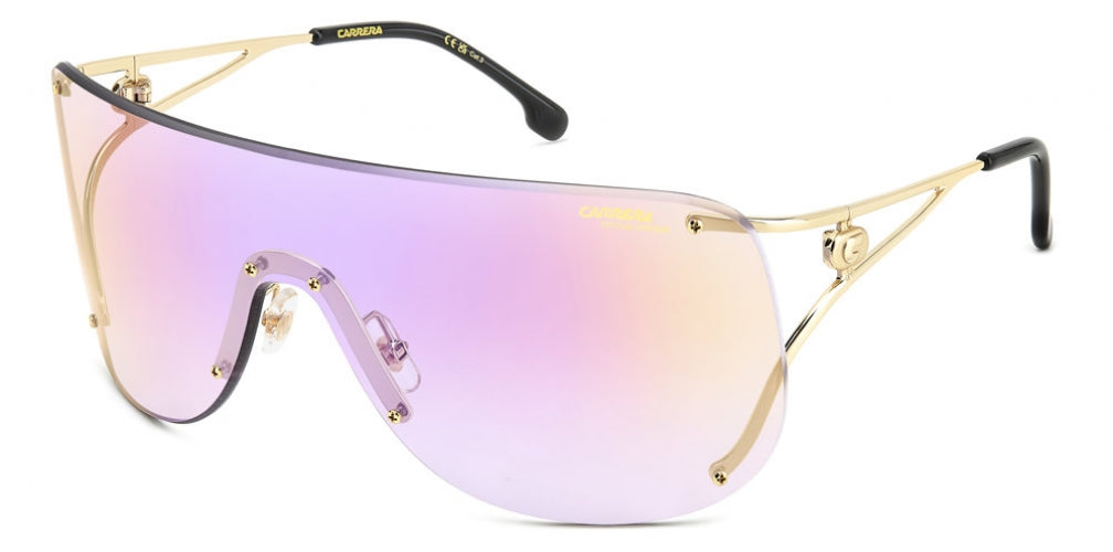 Carrera 3006 Sunglasses