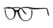 Fashiontabulous 10X270 Eyeglasses