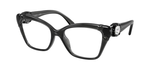 Swarovski 2056U Eyeglasses