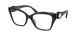 Swarovski 2056U Eyeglasses
