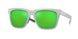 Costa Del Mar Pescador 9029 Sunglasses