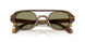 63302A - Brown - Green