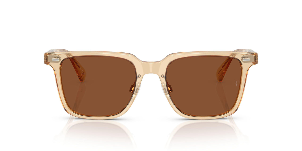 176653 - Brown - Clay