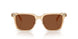 176653 - Brown - Clay
