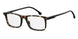 Carrera 2001T Eyeglasses