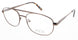 Signature 1111 Eyeglasses