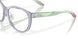 802704 - Violet