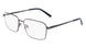 Marchon NYC M 9009 N Eyeglasses