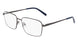 Marchon NYC M 9009 Eyeglasses