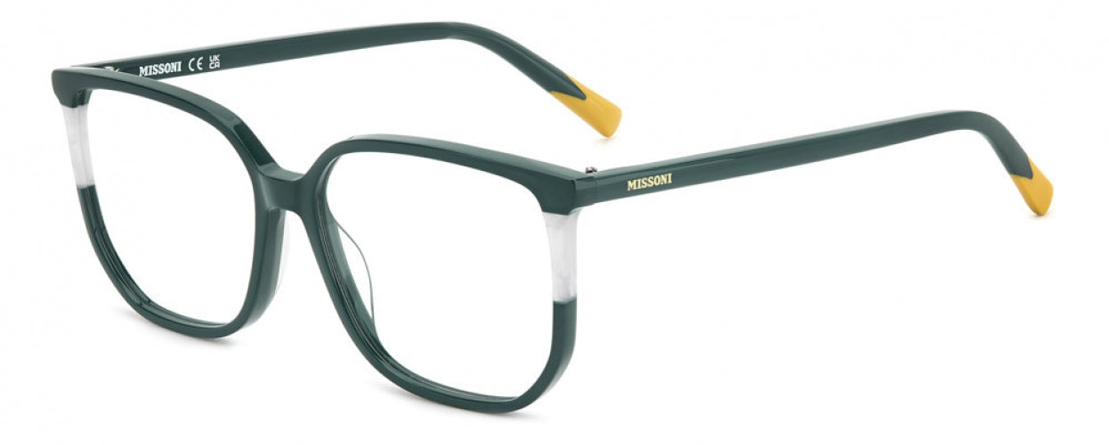 Missoni MIS0202 Eyeglasses