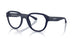 2759 - Blue