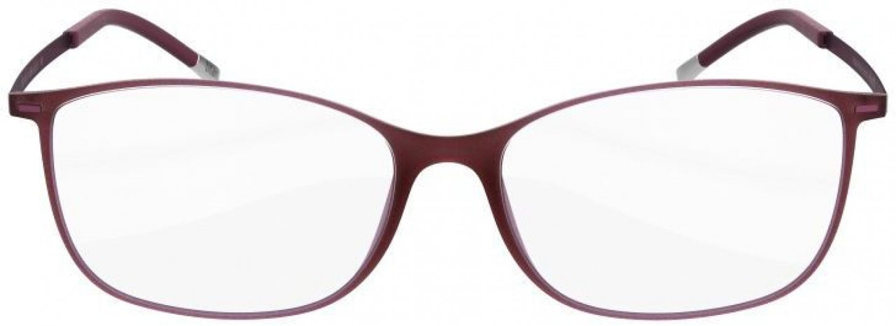 6110 - violet matte