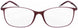 6110 - violet matte