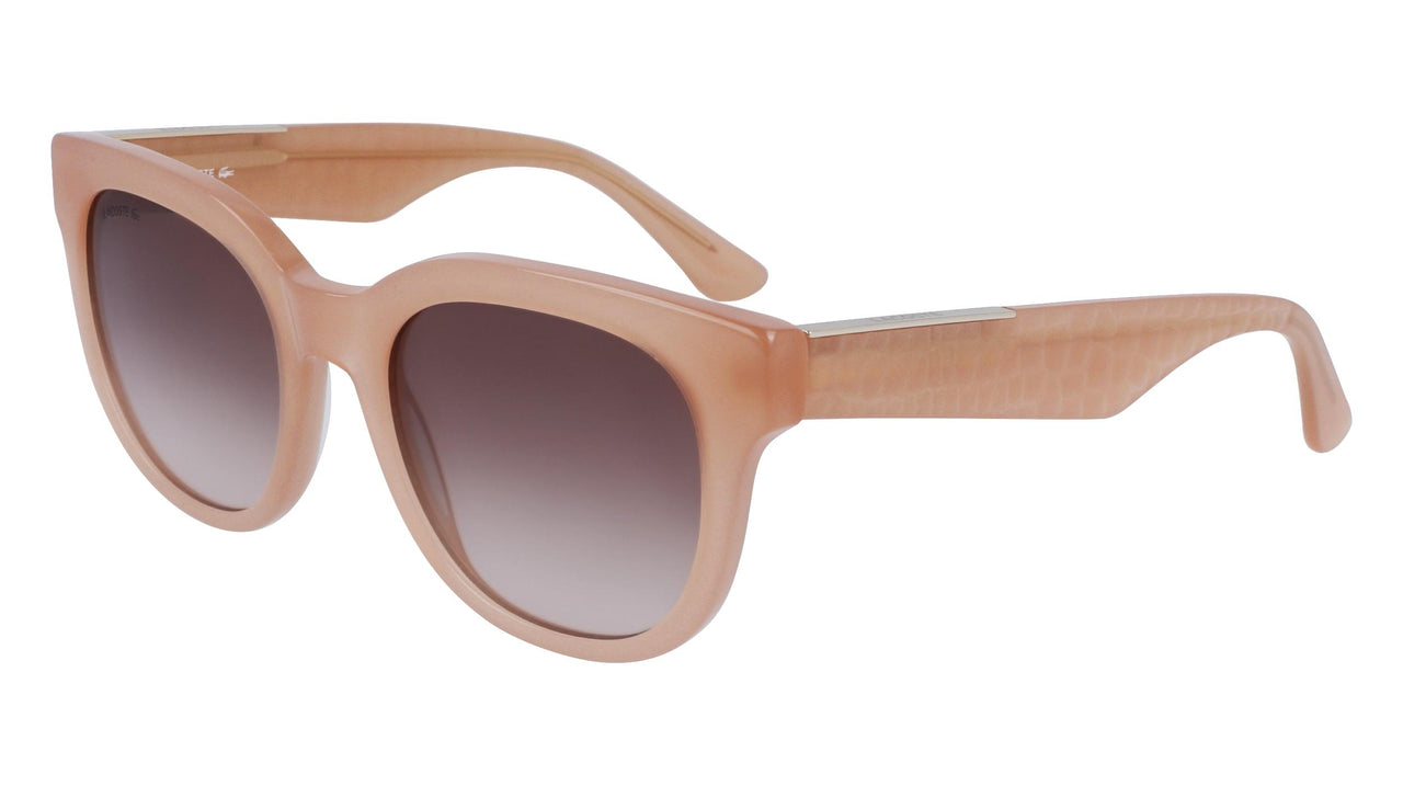 Lacoste L971S Sunglasses