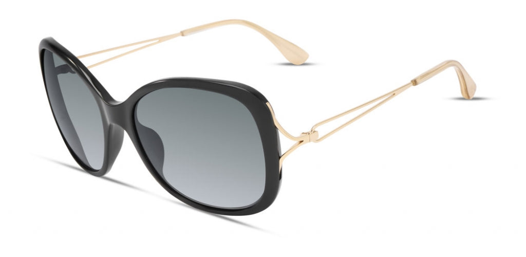 8075G-5G - BLACK