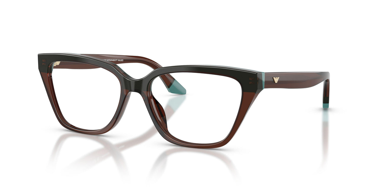 6318 - Brown