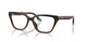 6318 - Brown